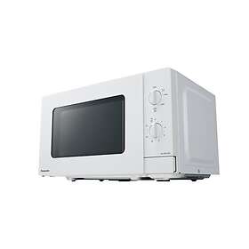 Panasonic NN-SM21Q (Blanc)