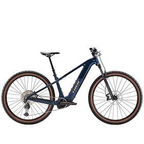 Trek Powerfly 6 (Vélo Électrique)