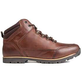 RED Tape Crick Drake (Men's)