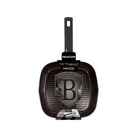 Berlingerhaus Grillpanne