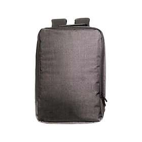 Silelis SBPP400001