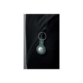 Laut Huex Holder Tracker