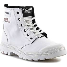 Palladium PAMPA LITE+ HI (Femme)