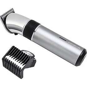 Polaris Appliances PHC 0501R