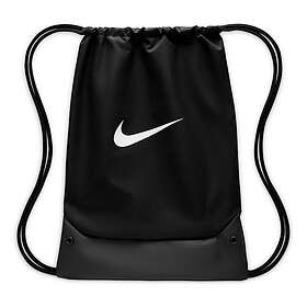 Nike Brasilia Drawstring Bag 18L