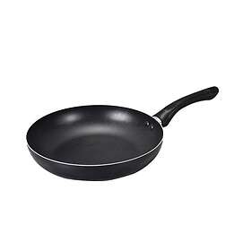 Okko Simply Basic Stekpanna 24cm