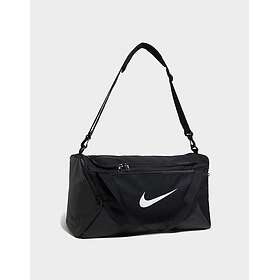 Nike Brasilia Sportstaske S 40L