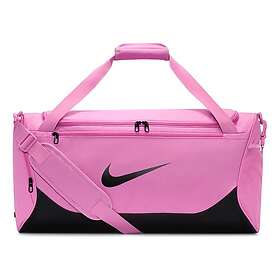 Nike Brasilia Sportstaske