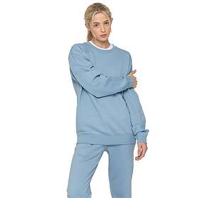 Enzo Oversized Sweatshirt (Women's)