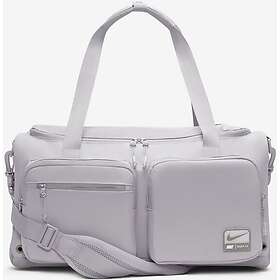Nike Utility Power 2.0 Sac polochon 31L