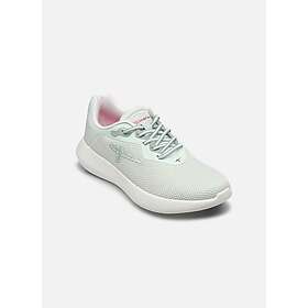 Tamaris 23710-46 (Dam)