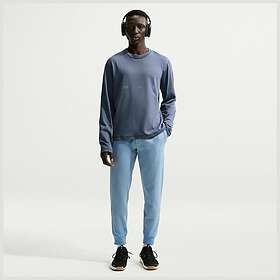 Nike Primary NanoKnit Pullover Performance Hoodie (Herre)