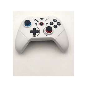 ready2gaming Pro Pad X Manette sans fil (Nintendo Switch)