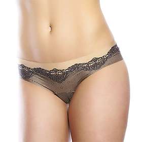 Sloggi Light Illusion Hipster