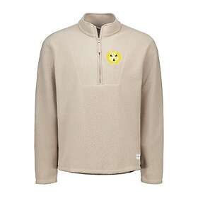 Brynäs BIF Pile Fleece Tröja (Unisex)