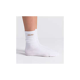 Nike SKIMS Dri-FIT Crew 3-pack (Naisten)