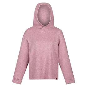 Regatta Kassidy Hoodie (Women's)