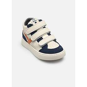 Tartine et Chocolat TC 17 HI EASY (Jr)