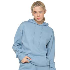 Enzo Pullover Hoodie (Unisex)