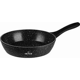 Zilner ZL-7705 Poêle à frire 22cm