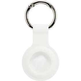 Trackilive 005-2005505 Key Fob Tracker White