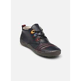 Rieker 52509-14 (Femme)