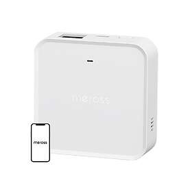 Meross MSH450MA-EU(N)