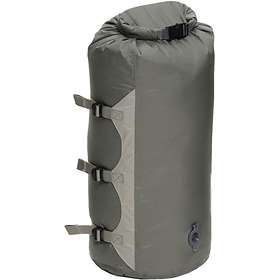Exped Waterproof Compression Bag M 19L
