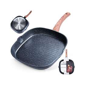 Vildenes Vilde Plancha 28x28cm