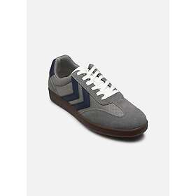 Hummel VM78 CPH RS (Herr)