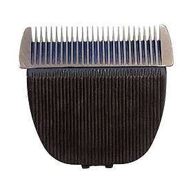 Adler Blade AD 2832.1