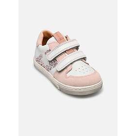 Froddo Dolby GS2130315-20 (Jr)