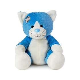 MG Spirit Cat (5059105216729)