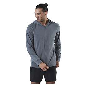 Nike Victory Dri-FIT à Manches Courtes Tennis Haut