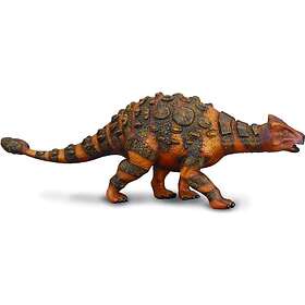 Collecta Figurine Dinosaure Ankylosaurus