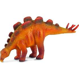 Collecta Wuerhosaur
