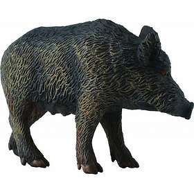Collecta Wild Boar