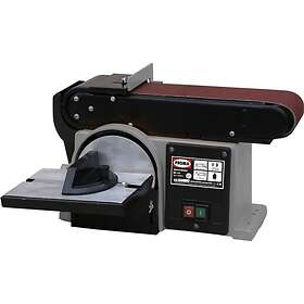 Proma Bp-110 Slipmaskin