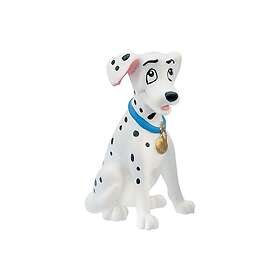 Bullyland Perdita Figurine 4007176125144
