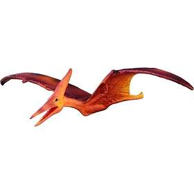 Collecta Pteranodon Figure Size M