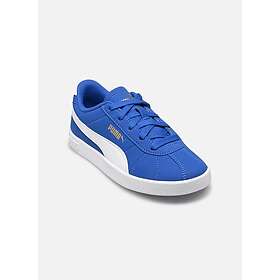 Puma Club II Low PS (Jr)