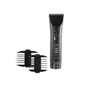 Lafe Mastertrim LAFTRY47538