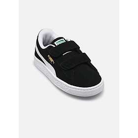 Puma Suede Classic V PS (Jr)