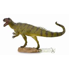 Collecta Torvosaurus Figure 1:40