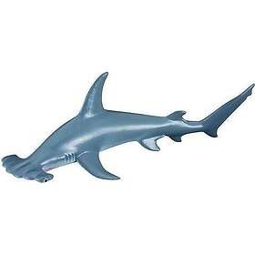 Collecta Shark Hammer Figurine