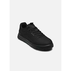 Comfeet MALEBO M14710 (Unisexe)