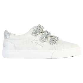 Kaporal Baskets (Women's)