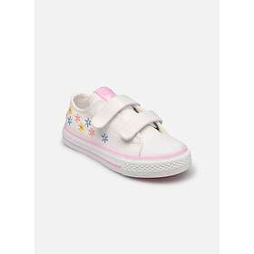 Conguitos NVS 141 68 (Jr)