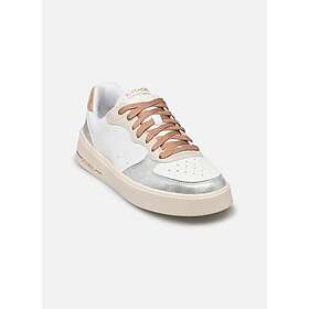 Skechers Hiland - Soft Metals (Dam)