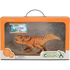 Collecta Protoceratops Figur (Deluxe)